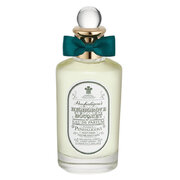 Penhaligon's Highgrove Bouquet Smaržas