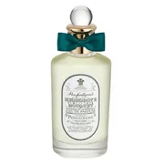 Penhaligon's Highgrove Bouquet Smaržas 100ml