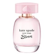 Kate Spade Bloom Tualetes ūdens
