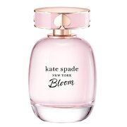 Kate Spade Bloom Tualetes ūdens