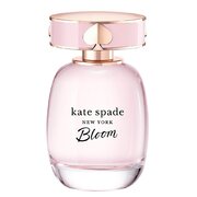 Kate Spade Bloom Tualetes ūdens