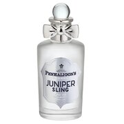 Penhaligon's Juniper Sling Tualetes ūdens
