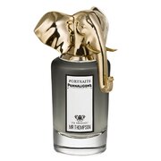 Penhaligon's The Omniscient Mr Thompson Smaržas