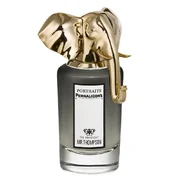 Penhaligon's The Omniscient Mr Thompson Smaržas