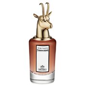 Penhaligon's Changing Constance Smaržas