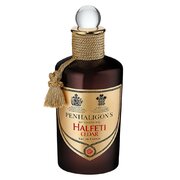 Penhaligon's Halfeti Cedar Smaržas