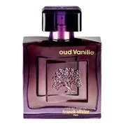 Franck Olivier Oud Vanille Smaržas 100ml