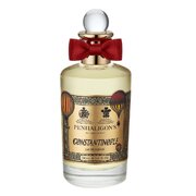 Penhaligon's Constantinople Smaržas