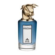 Penhaligon's The Blazing Mr Sam Smaržas
