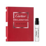 Cartier Declaration Tualetes ūdens