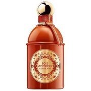 Guerlain Les Absolus d’Orient Bois Mysterieux Smaržas
