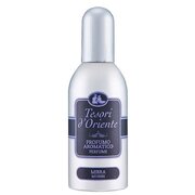 Tesori d'Oriente Mirra Smaržas 100ml