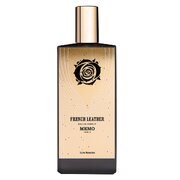 Memo Paris French Leather Smaržas 75ml
