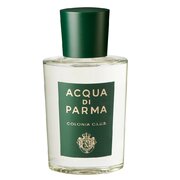 Acqua di Parma Colonia C.L.U.B. Odekolona ūdens