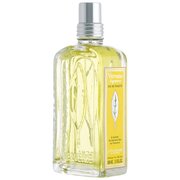 L'Occitane Sommer-Verbene Tualetes ūdens