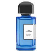 BDK Parfums Sel D'Argent Smaržas 100ml