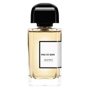 BDK Parfums Pas Ce Soir Smaržas