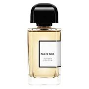 BDK Parfums Pas Ce Soir Smaržas