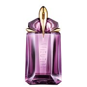 Thierry Mugler Alien Eau de Toilette Tualetes ūdens: testeris