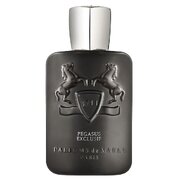 Parfums de Marly Pegasus Exclusif Smaržas 125ml