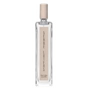 Serge Lutens Dans Le Bleu Qui Petille Smaržas