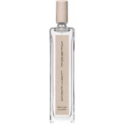 Serge Lutens Dans Le Bleu Qui Petille Smaržas: testeris