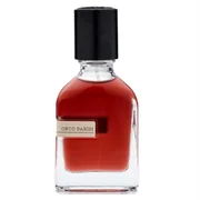 Orto Parisi Terroni Smaržas 50ml