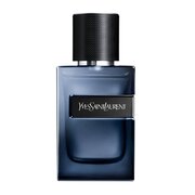 Yves Saint Laurent Y L'Elixir Smaržas