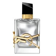 Yves Saint Laurent Libre L'Absolu Platine Parfum Smaržas