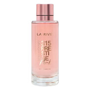 La Rive 315 Prestige Pink Smaržas