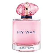 Giorgio Armani My Way Nectar Smaržas 90ml