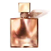Lancome La Vie Est Belle L'Extrait Smaržas