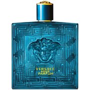Versace Eros Parfum Smaržas 200ml