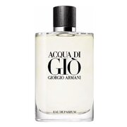 Giorgio Armani Acqua di Gio Pour Homme Eau de Parfum Smaržas 200ml