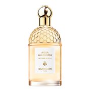 Guerlain Aqua Allegoria Nettare Di Sole Eau de Toilette Tualetes ūdens: testeris