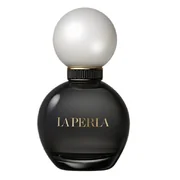La Perla Signature Smaržas