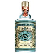 4711 4711 Original Eau de Cologne natural spray Odekolona ūdens