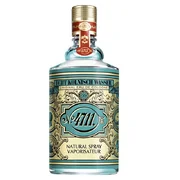 4711 4711 Original Eau de Cologne natural spray Odekolona ūdens 100ml