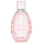 Jimmy Choo L'eau Tualetes ūdens