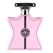 Bond No. 9 Madison Avenue Smaržas