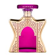 Bond No. 9 Dubai Garnet Smaržas