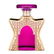 Bond No. 9 Dubai Garnet Smaržas 100ml