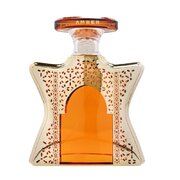 Bond No. 9 Dubai Amber Smaržas