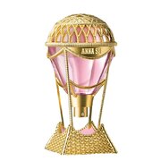 Anna Sui Sky Tualetes ūdens
