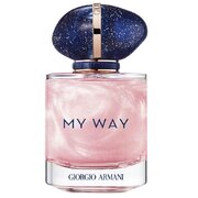 Giorgio Armani My Way Nacre Smaržas