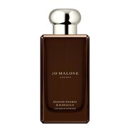 Jo Malone Jasmine Sambac & Marigold Cologne Intense Odekolona ūdens