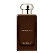 Jo Malone Jasmine Sambac & Marigold Cologne Intense Odekolona ūdens 100ml - no box