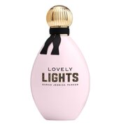 Sarah Jessica Parker Lovely Lights Smaržas 100ml