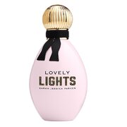 Sarah Jessica Parker Lovely Lights Smaržas