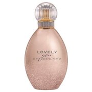 Sarah Jessica Parker Lovely You Smaržas 100ml